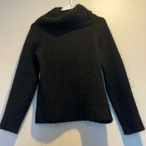 Women’s Lauren Ralph Lauren Sweater